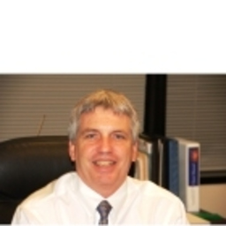 Barron Wellman