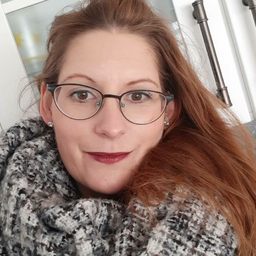 Ramona Neugebauer