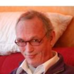 Ernst G. Dierking