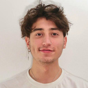 Selim Souleimenov