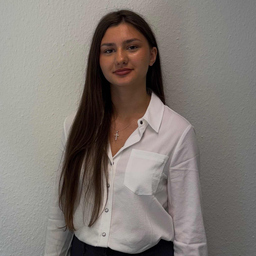 Leonarda Biljaka's profile picture