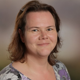 Tanja Perschbach