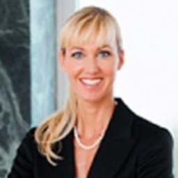 Beate Puplick
