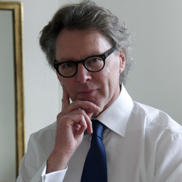 Didier Lebon
