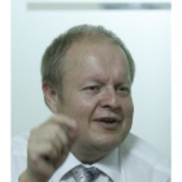 Tapio Bernhard Schutte