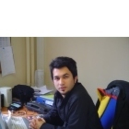 Süleyman Kayışkır