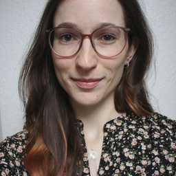 Sabine Roesler