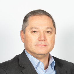 Carsten Friebel