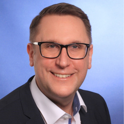 Sebastian Suren