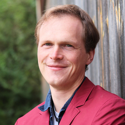 Tobias Emmel