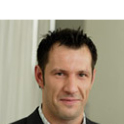 Christoph Blase