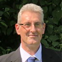 Peter Schlegel