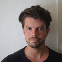 Philipp Vidovic