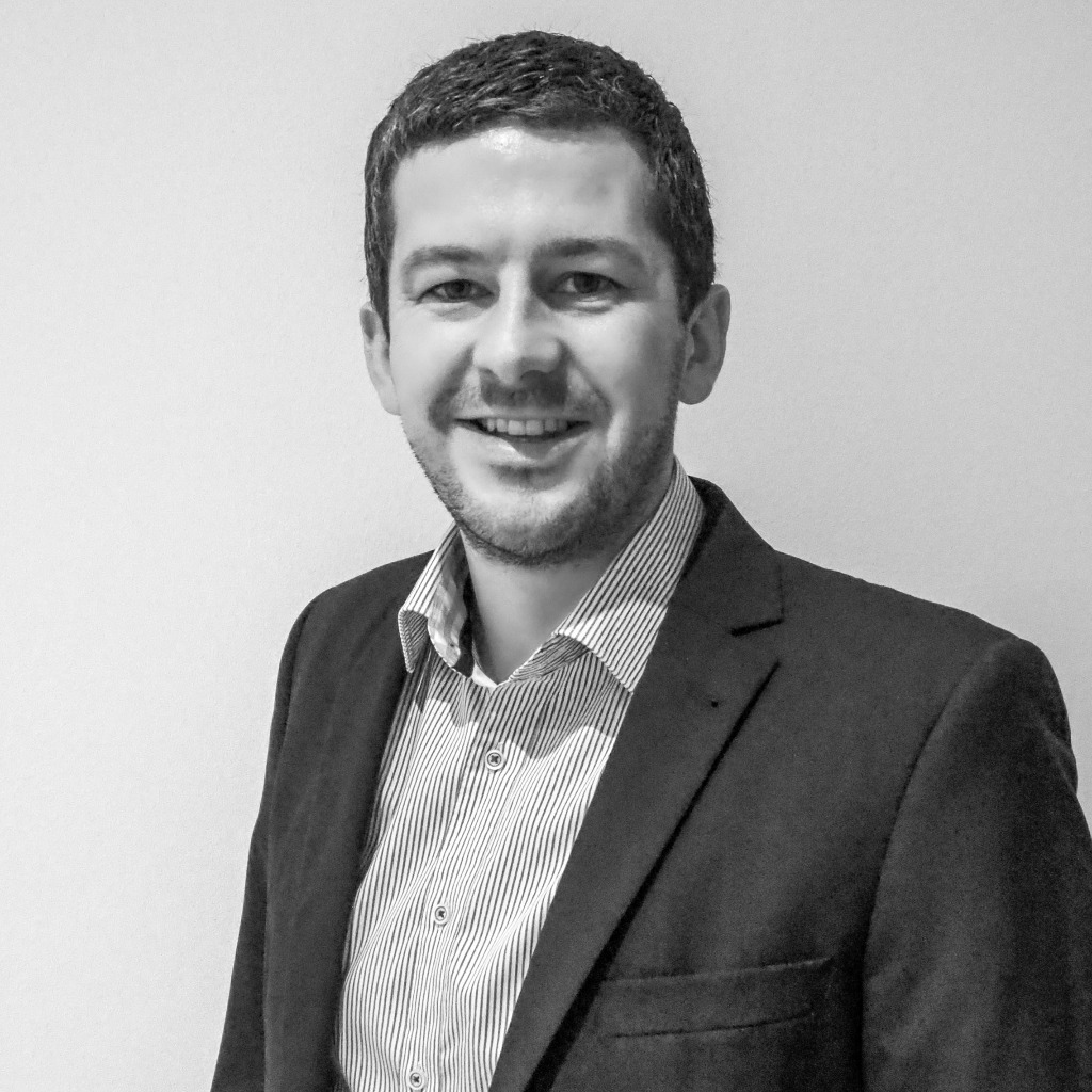 Christian arimond software developer f r sie handelsgenossenschaft