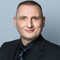 Daniel Döring