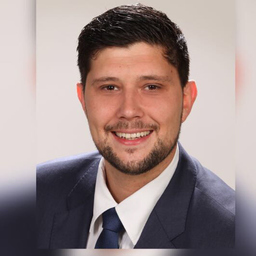 Patrick Kriener