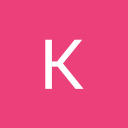 Katharina Yagmur's profile picture