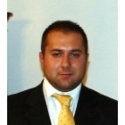 İbrahim Yurtseven