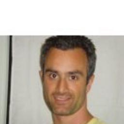 Dr. Erdinc Balci
