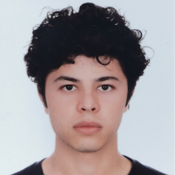 Abdulkadir Çopur