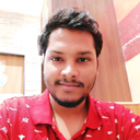 Faiz Shaikh