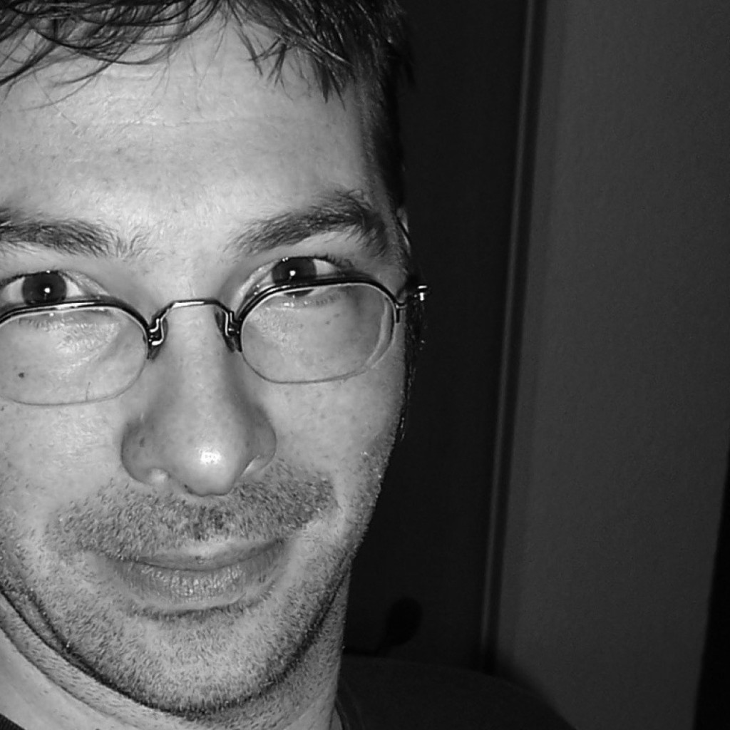 Social Media Profilbild hans georg Schneider Wiesbaden