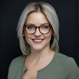 Genny Bollinger