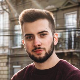 Andrei Zima