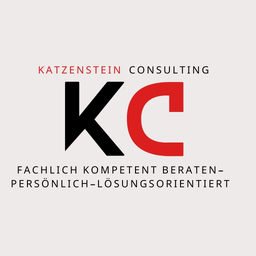 Sven Katzens