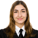 Miriam Marti