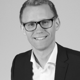 David Stöppel