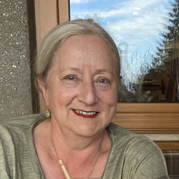 Sigrid Seemann
