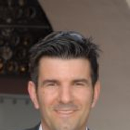 Jürgen Schwering