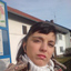 Social Media Profilbild Laura-Johanna Aichinger Mainz