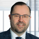 Heiko Machatschek