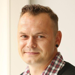 Christian Winkler