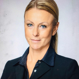 Sibylle Theys