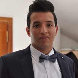 bilel elloumi