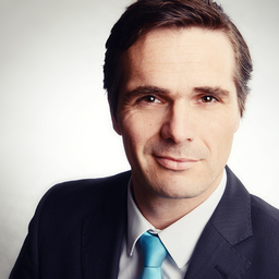 Gabriel Elmer