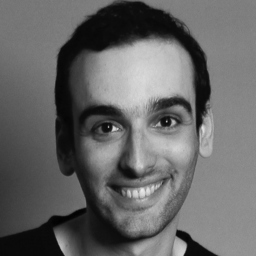Jeremy Cohen