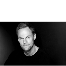 Martin Wendt