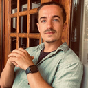 Philipp Jäger