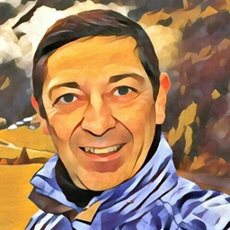 Wolfgang Keuchel