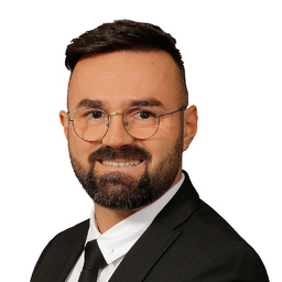 Hasan Karaduman