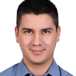 Paul Pazmino