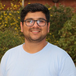Amir Arabgari