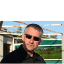 Markus Kahn