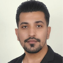 Raslan Barafi