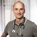 Dr. Hannes Neumann-Silkow