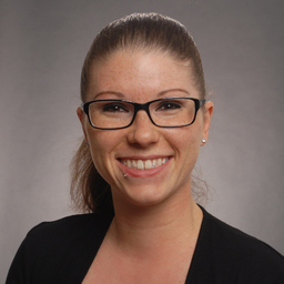 Jennifer Menzel